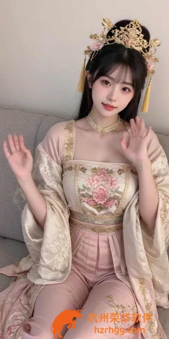 今晚必看：新澳門今晚開什么生肖？完整解析來了