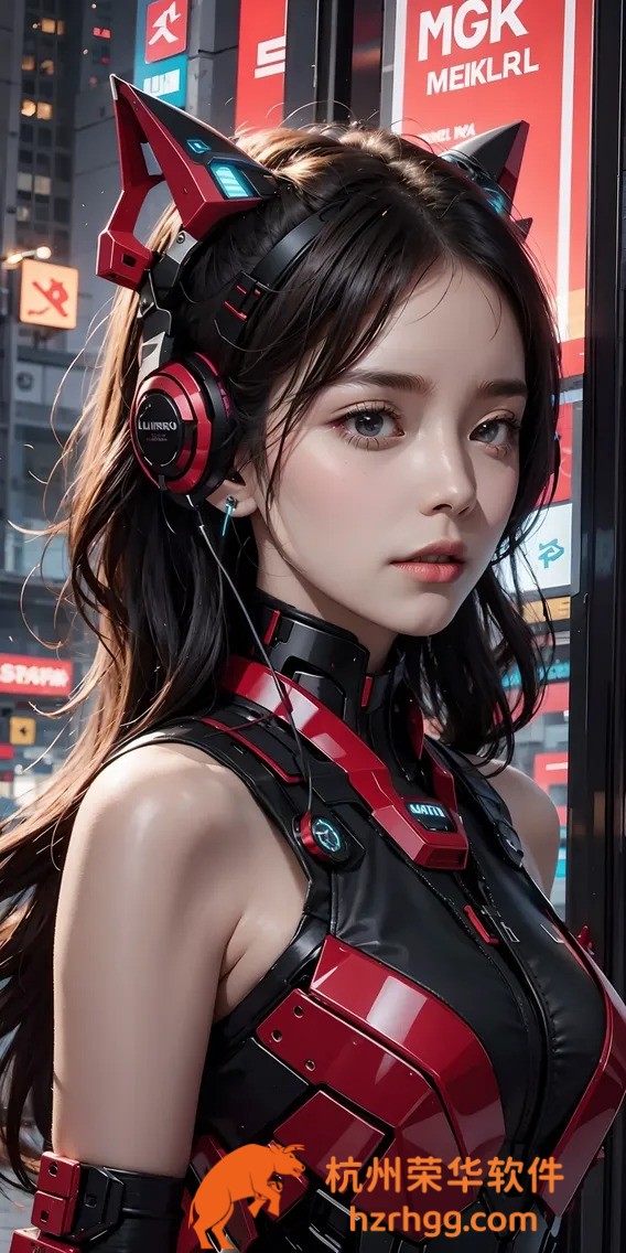 新品上線：2025年澳門天天開好彩最新版，一鍵查看全部走勢