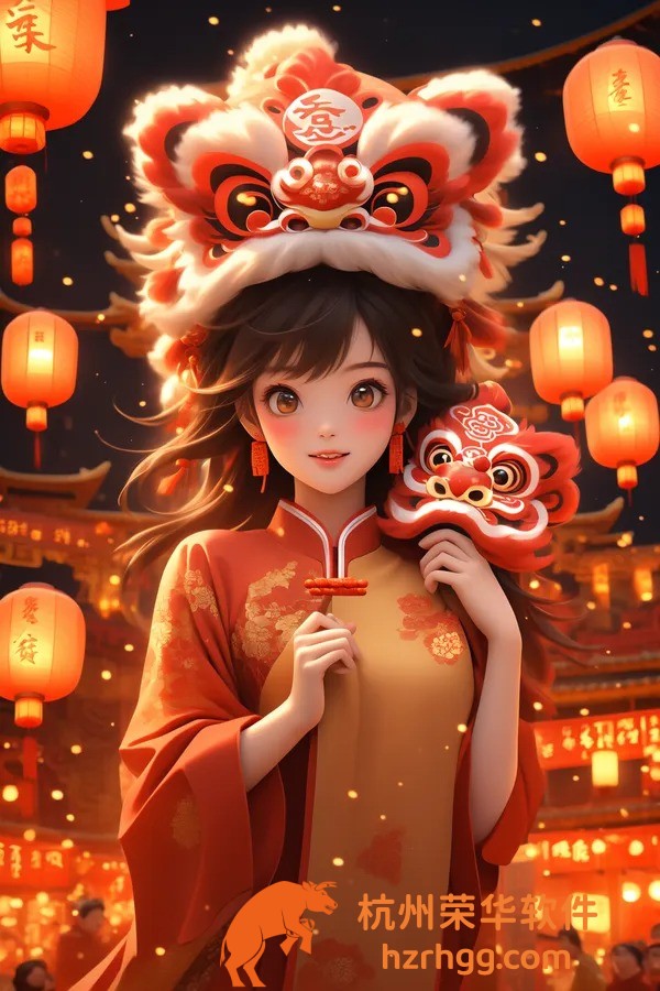 香港出號(hào)走勢(shì)圖100期揭秘：數(shù)據(jù)看趨勢(shì)，熱門(mén)號(hào)碼浮出水面