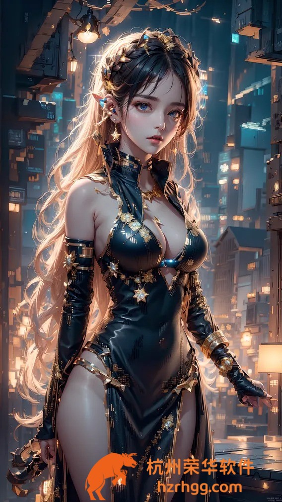 2025年新澳門天天彩正版料每期更新：訂閱必看與選號(hào)提示