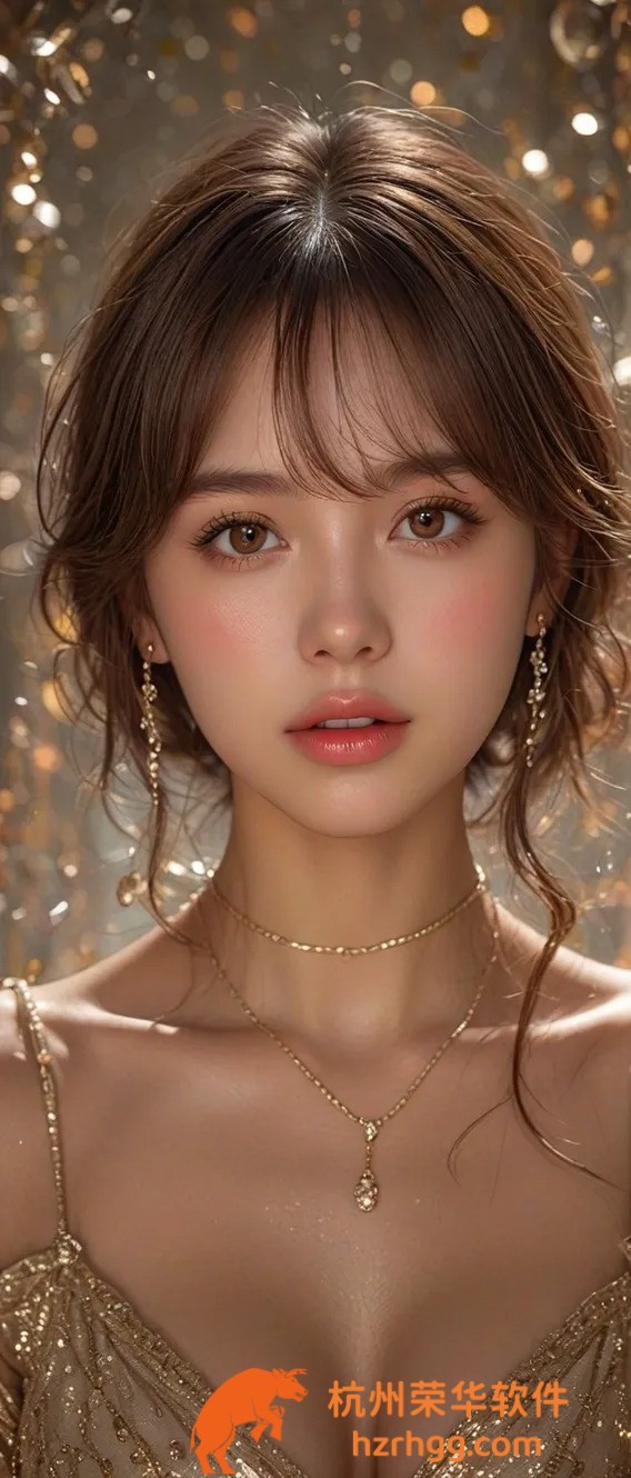 新澳門免費(fèi)資料大公開:免費(fèi)下載與實(shí)戰(zhàn)使用指南