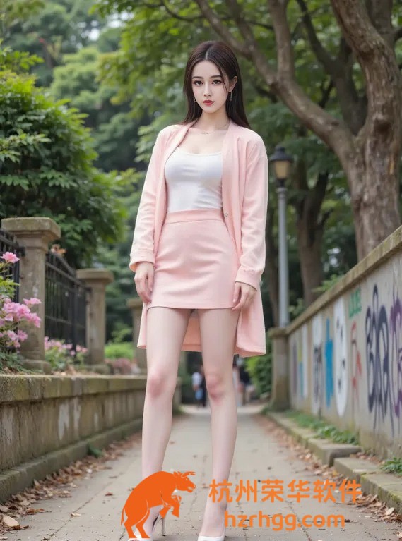 快速查詢入口：2O25新澳門開獎號碼查詢——即時更新與歷史對照