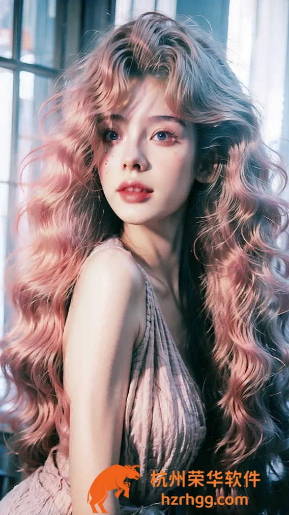 收藏版：2025新澳生肖波色走勢圖，走勢一目了然