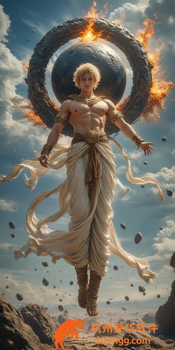 回放速看:昨天晚上澳門開獎結(jié)果完整版,開獎號碼一目了然