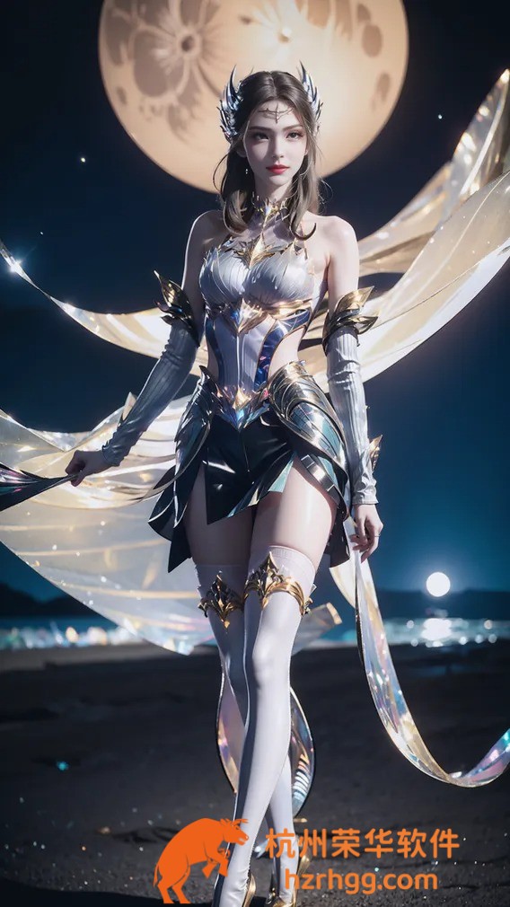 權(quán)威匯總:香港正版免費資料大全一站檢索,可靠來源與實時更新