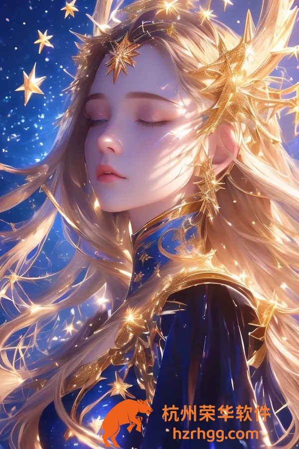 獨(dú)家推薦：天天二四六最快開獎(jiǎng)香港大從圖庫(kù)，極速查號(hào)與歷史圖庫(kù)