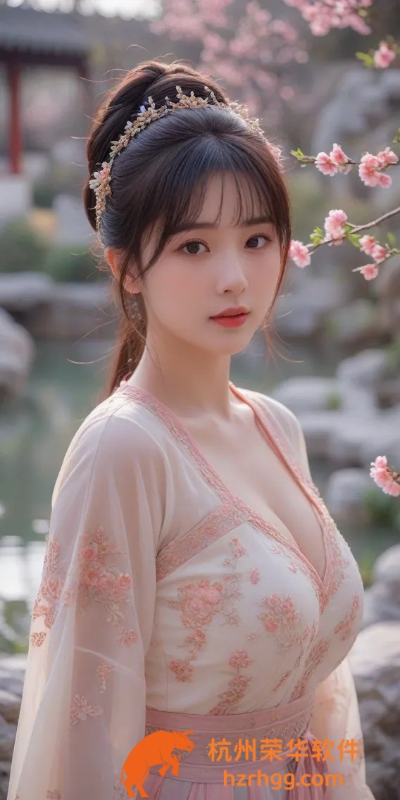 回顧經(jīng)典:2004澳門正版免費(fèi)精準(zhǔn)大全歷史數(shù)據(jù)與回顧分析