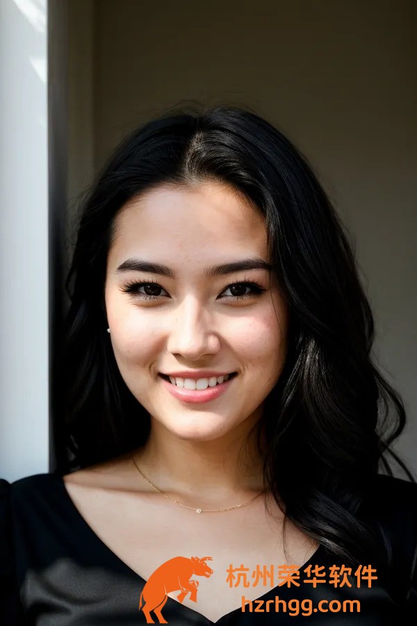 緊急速報：494949今晚最快開獎結(jié)果1 實時更新不容錯過