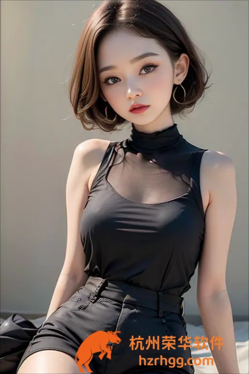 新澳2025天天正版資料大全：權(quán)威資料與專家解析合集