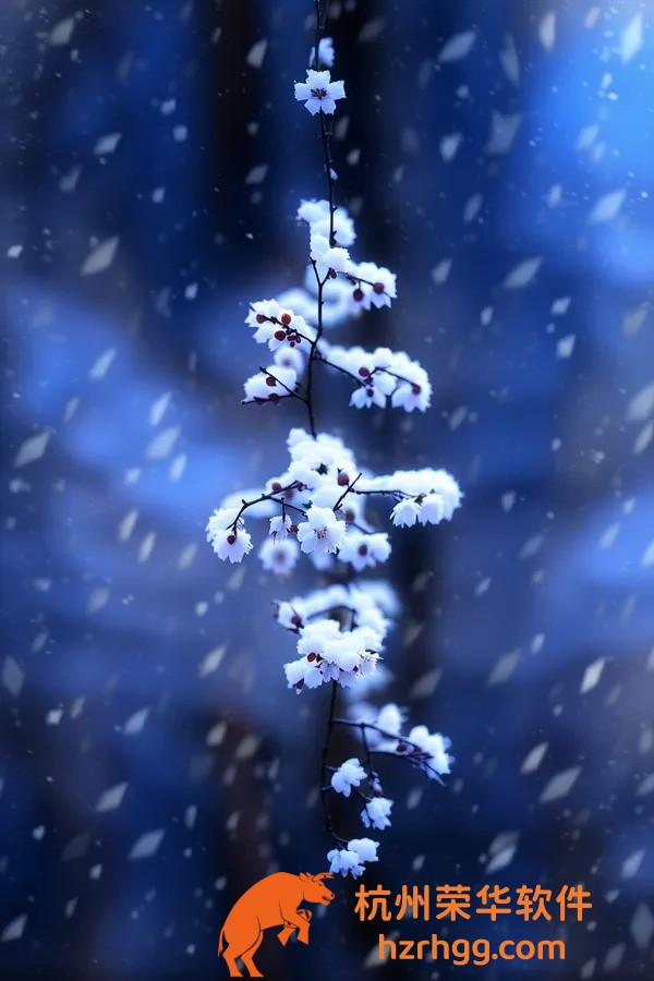 79456cc濠江論壇最新資料首發(fā)：高手心得與熱門(mén)討論匯總