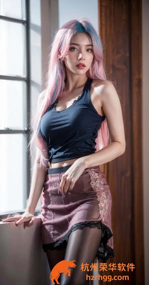 獨(dú)家速報(bào)：7777788888王中王特色亮點(diǎn)，讓你一目了然