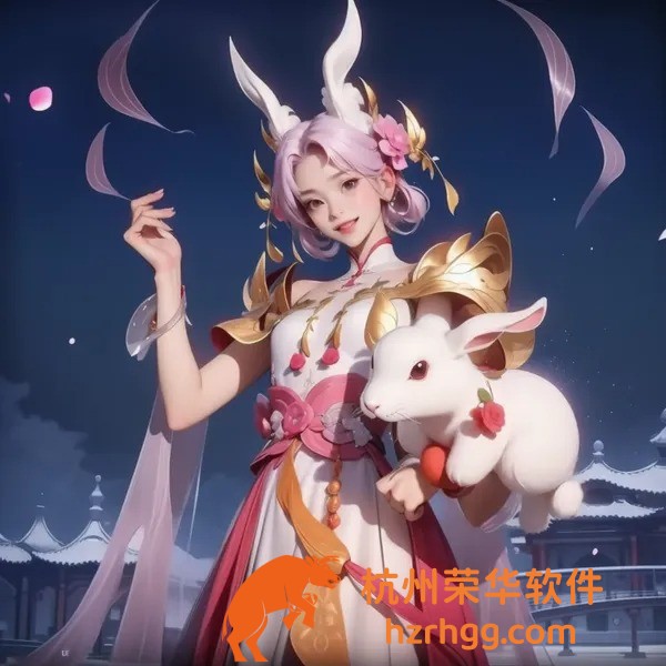 獨(dú)家揭秘：22324cnm濠江論壇隱藏版技巧，讓你馬上上手！