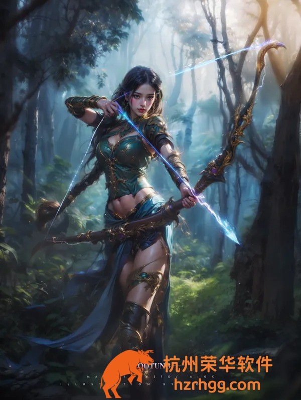 限時公開：2025新澳門精準(zhǔn)免費(fèi)公開，提前鎖定熱門號碼