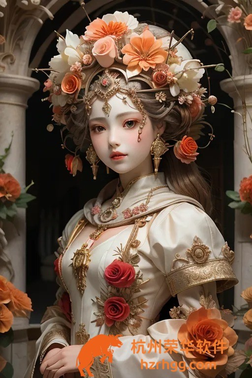 追蹤報(bào)告：澳門六開獎(jiǎng)結(jié)果查詢最新，專家解讀冷熱號(hào)