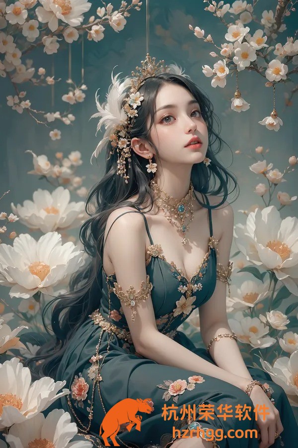 2025新澳天天開獎(jiǎng)資料大全77開獎(jiǎng)：最全開獎(jiǎng)檔案與趨勢圖表