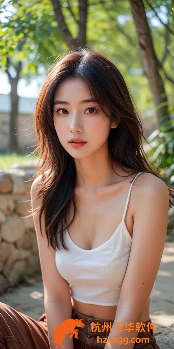 2025新澳門跑狗精準(zhǔn)免費大全：免費資源匯總與殺碼建議