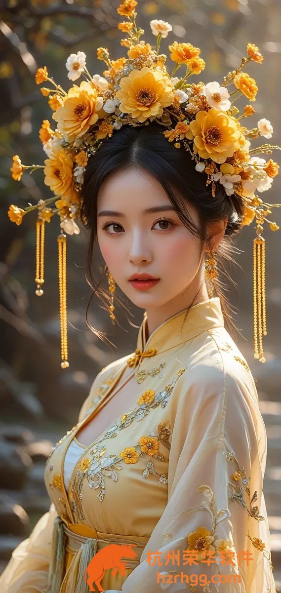 熱門推薦:澳門九點半9點半免費節(jié)目直播時間表與精彩看點