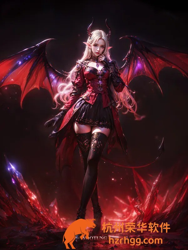 獨家揭秘2024管家婆一特一肖：歷史數(shù)據(jù)與熱門走勢分析