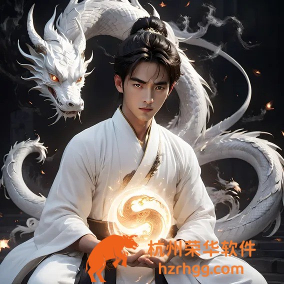 快速查詢：0149330查詢澳彩資料，歷史數(shù)據(jù)與熱號冷號一覽