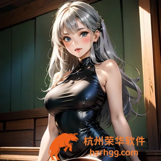 新澳門今晚開獎直播現(xiàn)場:獨家直擊,號碼內(nèi)幕大曝光