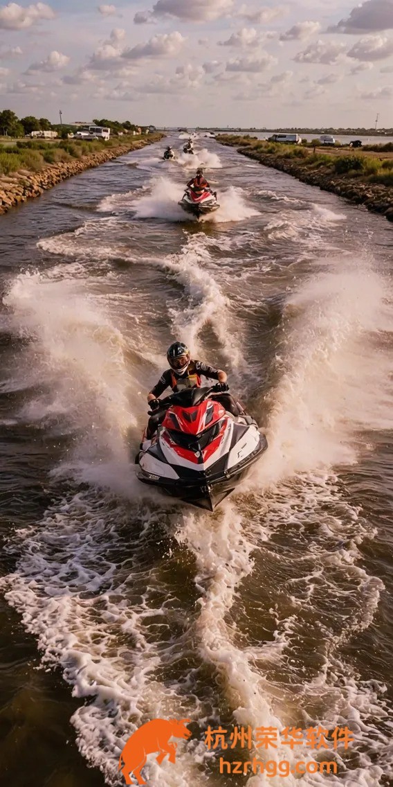 熱搜榜：100%一肖一碼100%精準？專家解析概率與風險