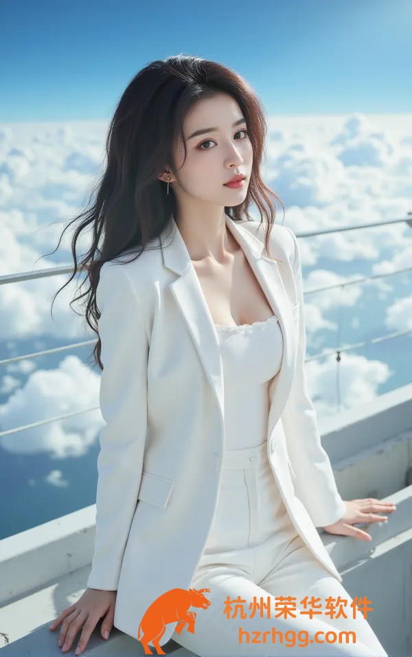 火速發(fā)布：2025今晚新澳門開獎結(jié)果出來，第一時間查看！