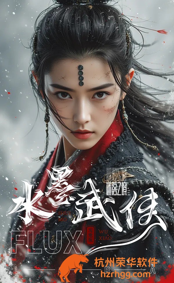 即時(shí)開獎(jiǎng)：香巷2025年開碼結(jié)果全紀(jì)錄，錯(cuò)過補(bǔ)看不再迷茫！