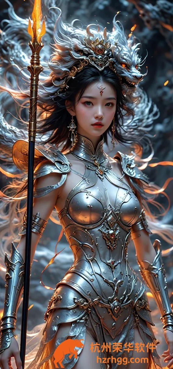 澳門一肖一碼最新版本下載與使用說明，快速上手