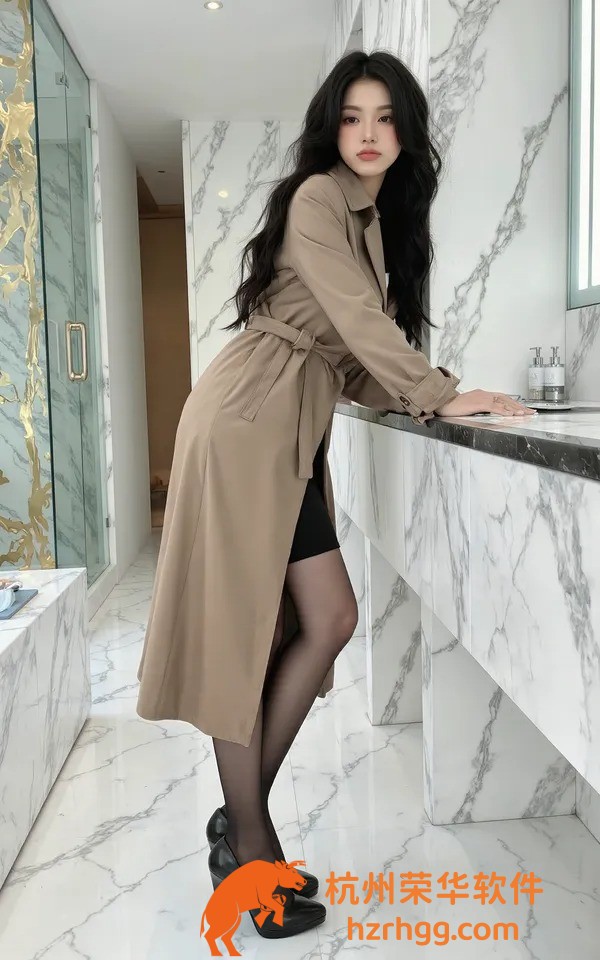 專家點(diǎn)評(píng):馬會(huì)傳真資料2025澳門 每期重點(diǎn)信息深度剖析