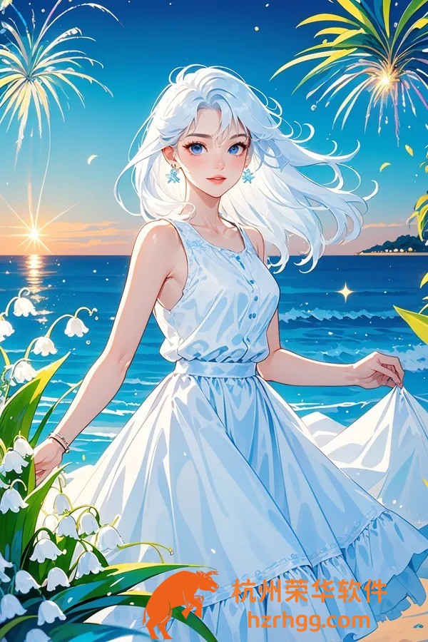 揭秘速報:今天澳門今晚開獎結(jié)果是什么?即時回顧與概率解讀