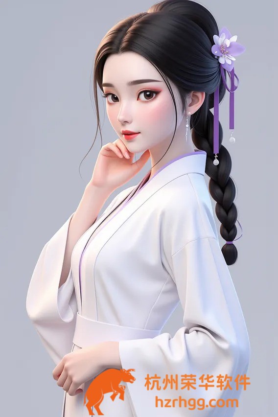 246天天彩免費(fèi)資料網(wǎng)最新版全面升級(jí)：下載指南與中獎(jiǎng)秘訣