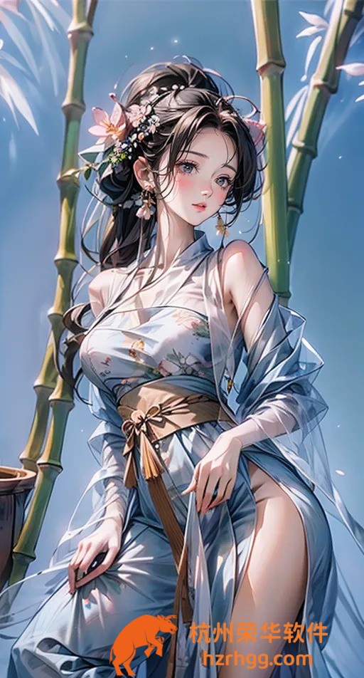 澳門管家婆一肖一碼一特資料，完整版匯總