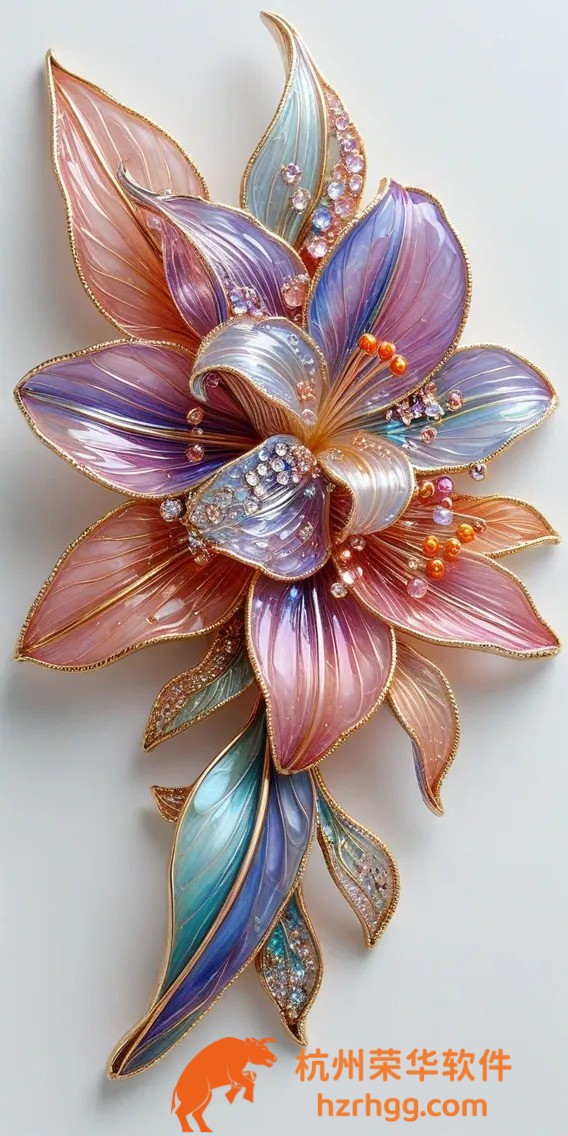 新澳門資料2025猜詩(shī)大全:押注詩(shī)句拆解與歷史對(duì)照