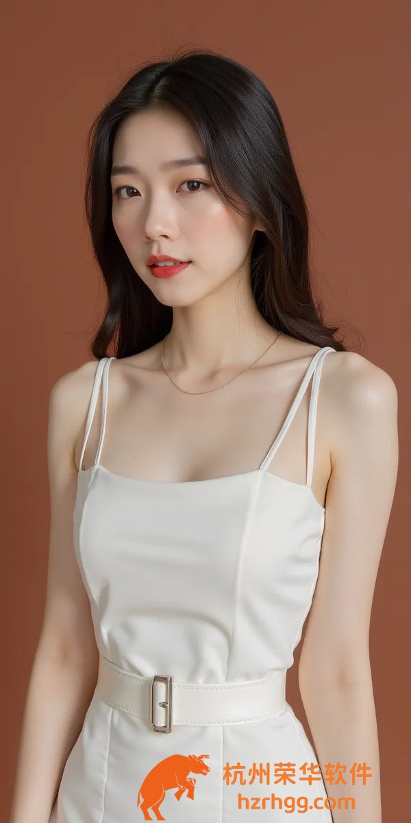 速收藏！澳彩圖庫資料大全600，高清圖與熱門號碼解析