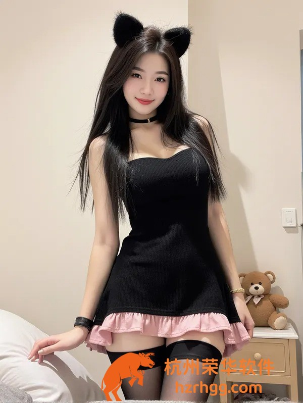 收藏必備:2025新澳開獎資料全套匯總與歷史冷熱號分析