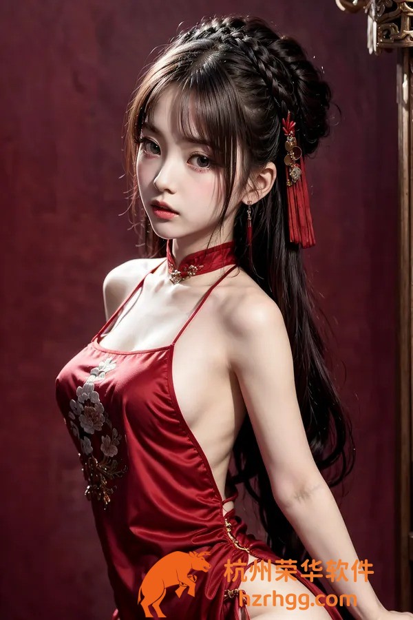 2025澳門特馬今晚開什么號(hào)碼:熱冷號(hào)解讀與投注參考