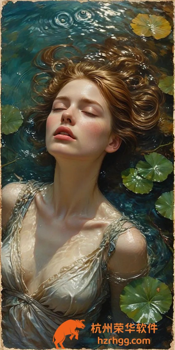 77778888精準(zhǔn)四肖推薦:近期命中回顧與應(yīng)對策略