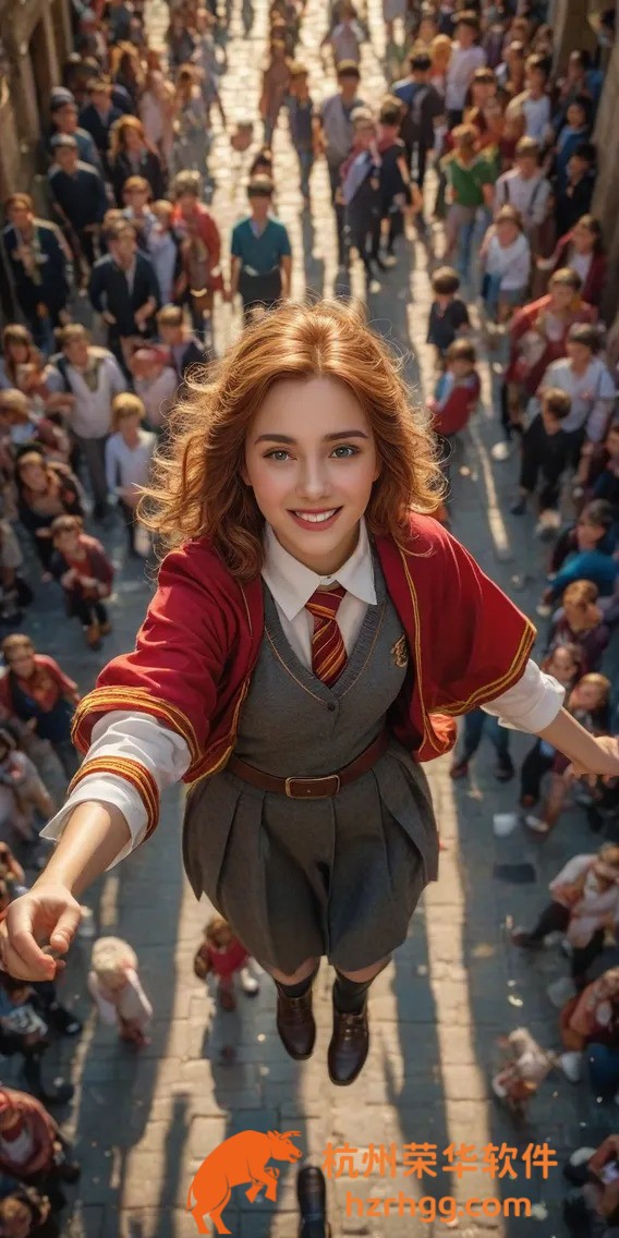 穩(wěn)定思路：新2025年澳門天天開好彩新澳天天開選號秘訣大公開！