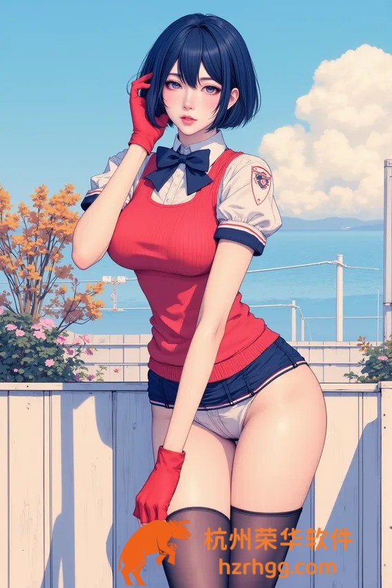 特馬開什么今晚資料2025年069期:開獎(jiǎng)號(hào)碼與深度分析