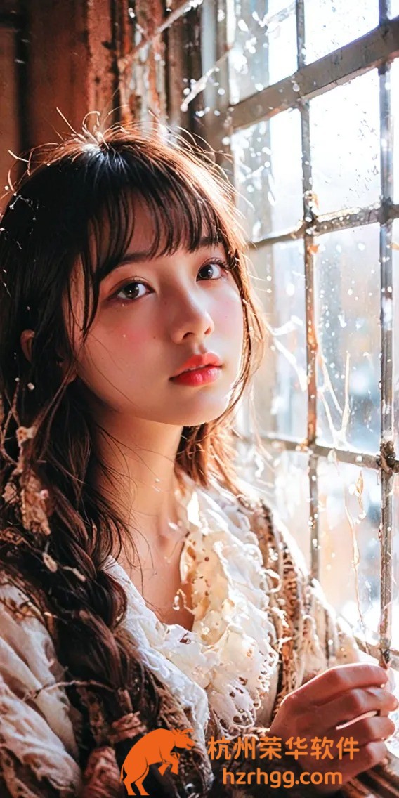 今晚直播：新澳今天晚上開獎結(jié)果實時更新，立即查詢！