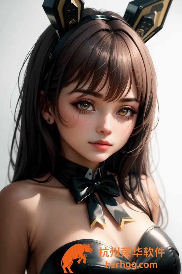 今晚必看:新奧今天晚上開什么生肖1?專家預(yù)測(cè)與歷史比對(duì)