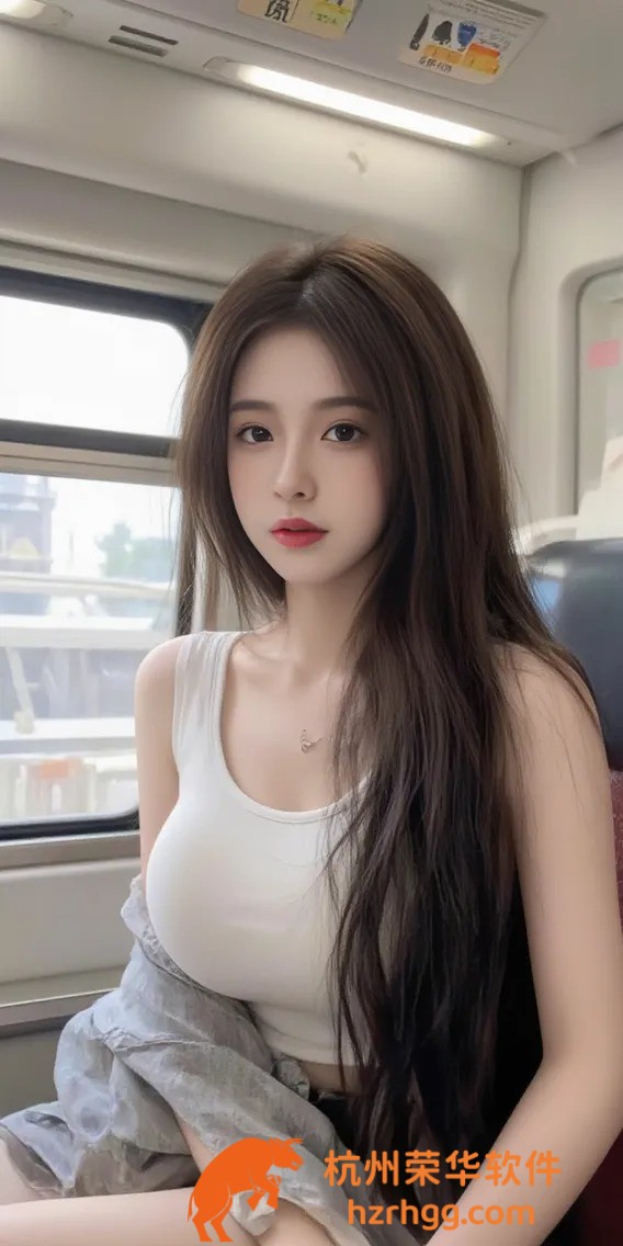 香港澳門天天好彩免費資料:免費預(yù)測與歷史走勢全解析