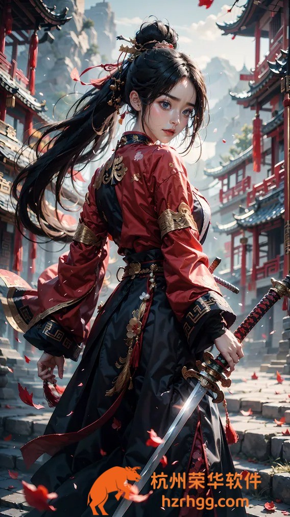 777888精準管家婆免費澳門：資源匯總與使用指南