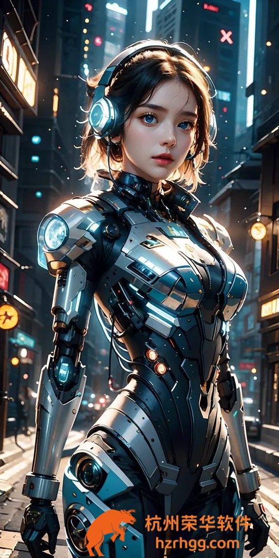 新季福利：2024澳門掛牌正掛免費(fèi)1，領(lǐng)取步驟一看就懂