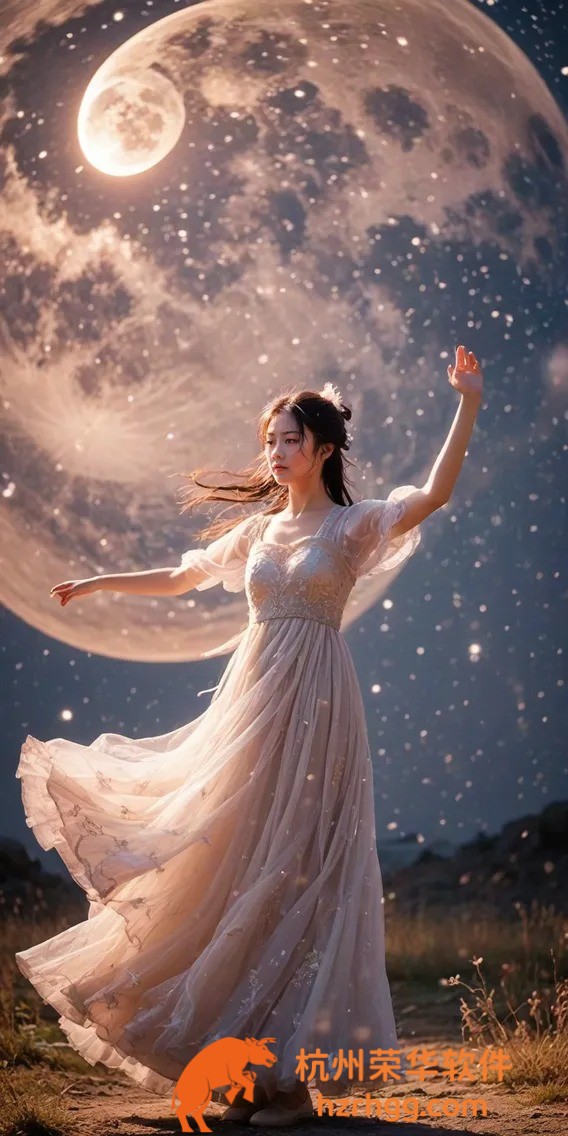 新澳門最新開獎結(jié)果出來了嗎：實時更新，第一時間告知