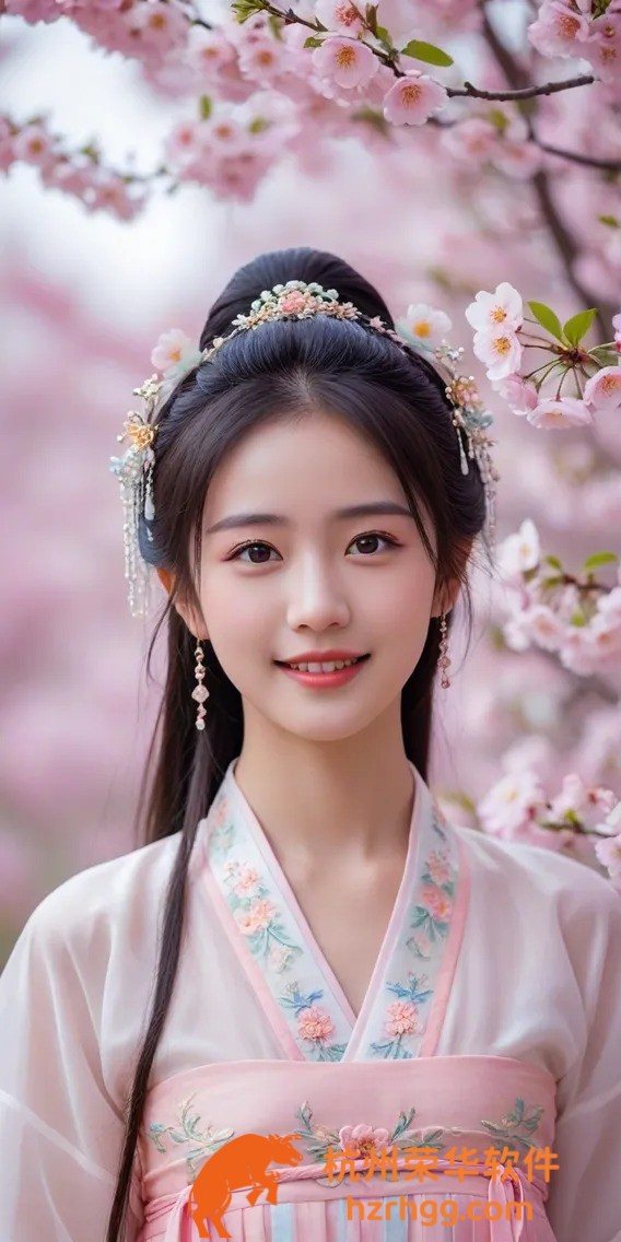 2025新奧天天彩免費資料：彩種全覆蓋，輕松入門