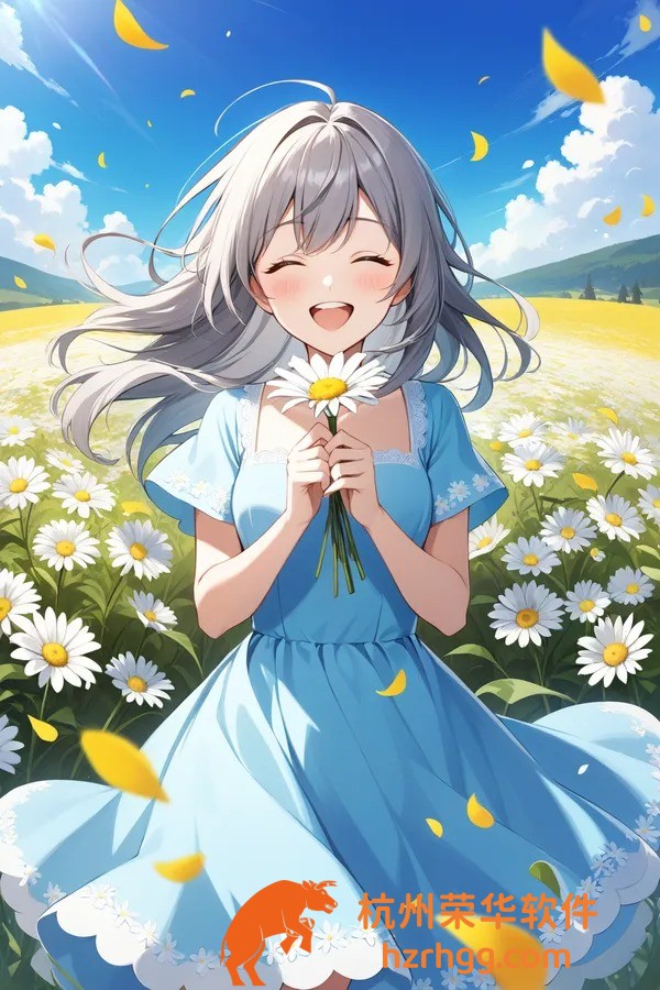 2025年澳門(mén)特馬今晚開(kāi)碼查詢(xún):最快查詢(xún)?nèi)肟谂c結(jié)果匯總