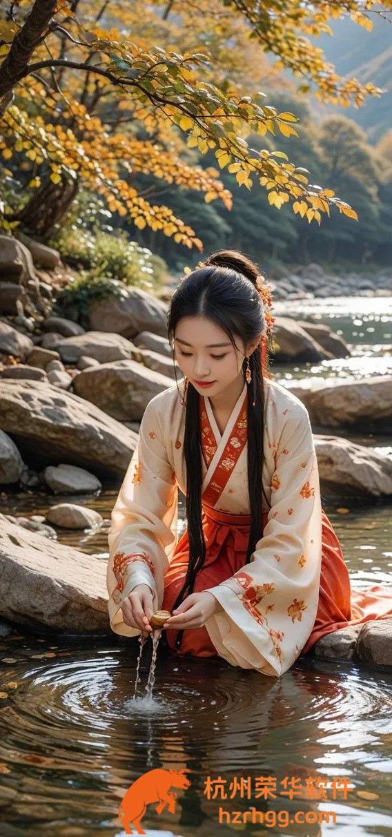 熱度爆表：一肖一碼澳門(mén)免費(fèi)資料，帶你直擊最新數(shù)據(jù)內(nèi)幕