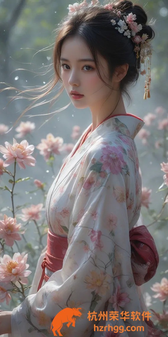 全面預(yù)測(cè):2025澳門(mén)71期特馬今晚開(kāi)獎(jiǎng)期數(shù)與走勢(shì)分析