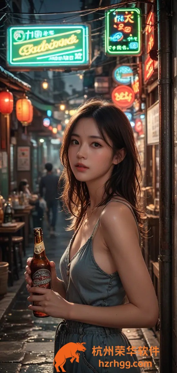 2025新澳門馬今晚開獎結(jié)果開獎號碼解析:走勢、概率與投注技巧